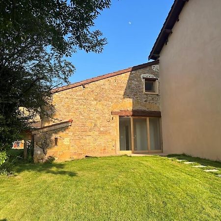 Studio 25M2 Neuf Chatillon  Εξωτερικό φωτογραφία