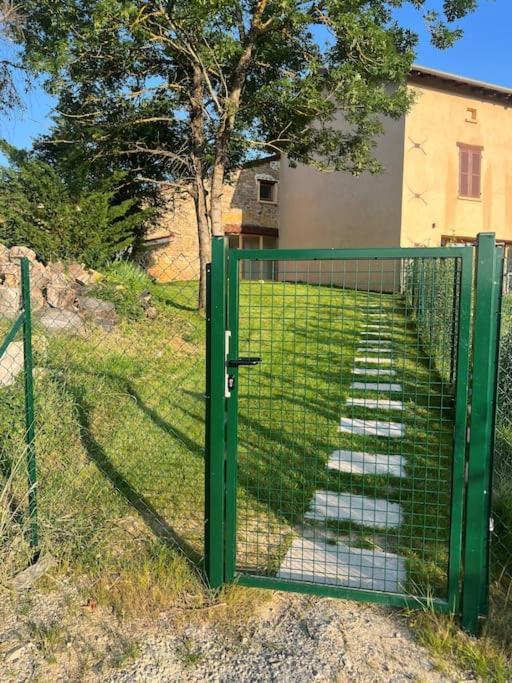 Studio 25M2 Neuf Chatillon  Εξωτερικό φωτογραφία
