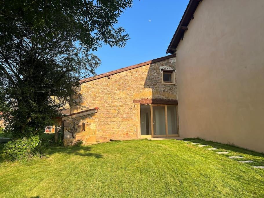 Studio 25M2 Neuf Chatillon  Εξωτερικό φωτογραφία