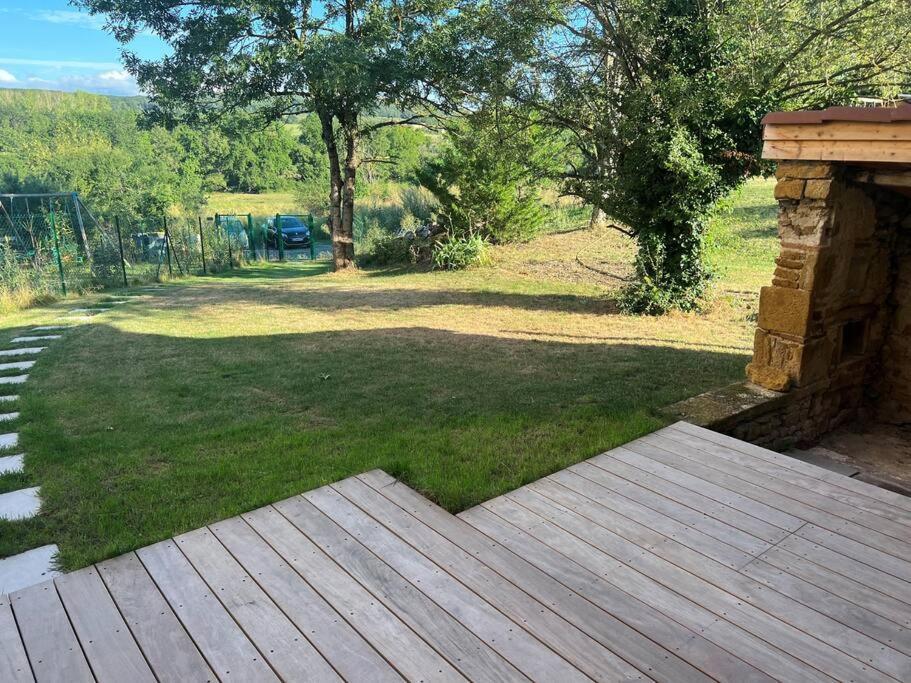 Studio 25M2 Neuf Chatillon  Εξωτερικό φωτογραφία